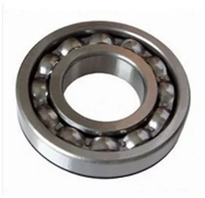 Replacement Caroni FInish Mower Gearbox Bearing Code 1401 • $16.50