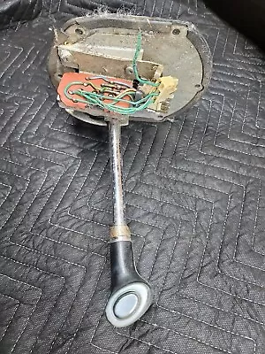 1974 Mazda Rx4 Sedan Oem Automatic Gear Shifter Lever  • $19.99