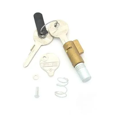 Tomos  Vespa Citta Fork Lock And Key Set • $15.85
