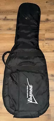 Ibanez Soft Shell Guitar Case - Back Pack • $29.97