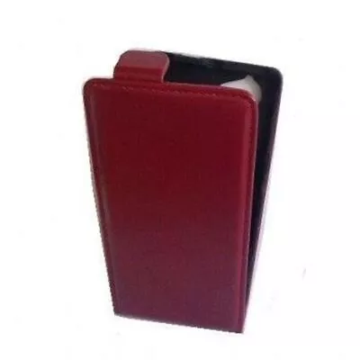 Case Ultra Thin Bordeaux For Samsung I9070 Galaxy S Advance • £22.02