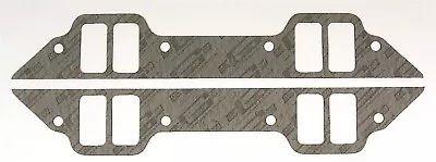 Mr Gasket 301 Intake Gasket 59-80 Chrysler 383 400 Big Block Mopar Chrysler  • $45.09