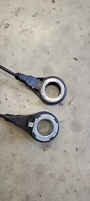 $99.99 • Buy Vrod Wheel Sensors