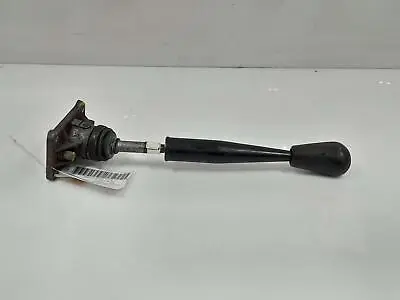 05 - 15 Toyota Tacoma 5 Speed Manual Shifter Lever Assembly OEM 33530-04060 • $185.24