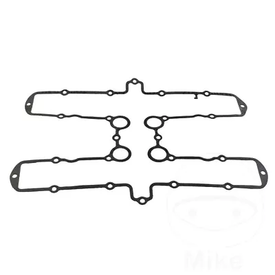 Athena Valve Cover Gasket For Kawasaki Z 650 B 2 78-80 • £25.25