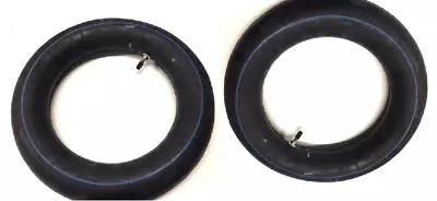 Pair Of 3.0-12 Replacement Dirt Bike Inner Tubes For Yamaha Pw80 80cc  • $17.92