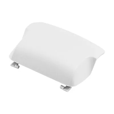 Protector Battery Cover Rear Suitable For DJI Mavic MINI 2 • $14.45