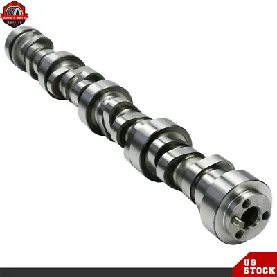 For Chevy LS LS1 .585  Lift 286° Duration E1840P Sloppy Stage 2 Cam Camshaft • $67.74