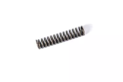 Manual Transmission Detent Spring-Std Trans T56 6 Speed Trans Transmission • $10.07