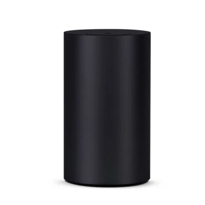$94.95 • Buy New In Essence Waterless Pure Essential Oil Diffuser