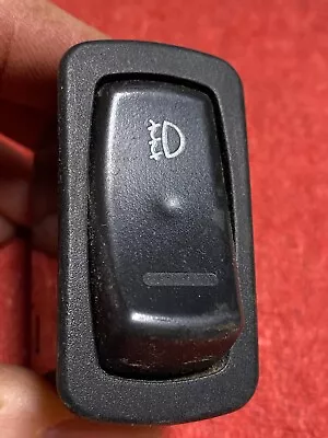 Volvo  Mack  Fog Light  Switch Rocker   1mr4323m3 • $32