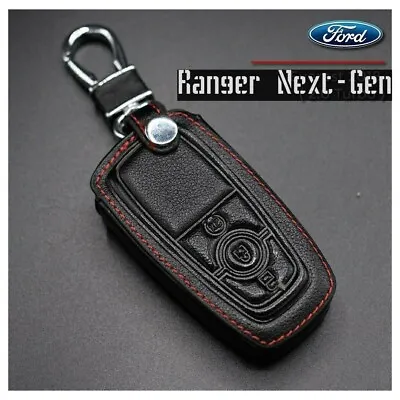 Ford Ranger Next-Gen EVEREST WILDTRAK RAPTOR XLT SPORT Remote Control Cover • $24.14