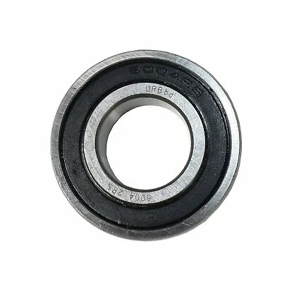 DAXARA Sealed Trailer Wheel Hub Ball Compact Bearings ID20 X OD42 X W12mm • $12.46