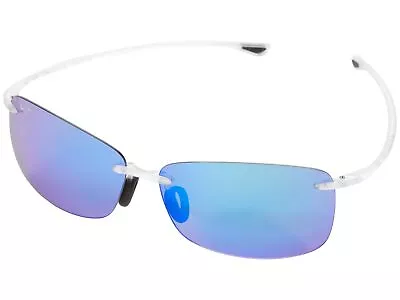 Unisex Sunglasses Maui Jim Akau • $274