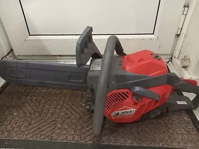 Efco Chainsaw • £100