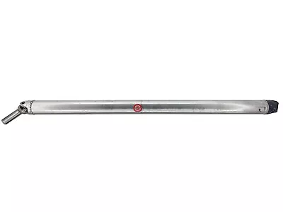 1999-2007 Silverado Sierra Rear Driveshaft 2wd Ext Cab 6' Box 1 Piece Upgrade • $726.46