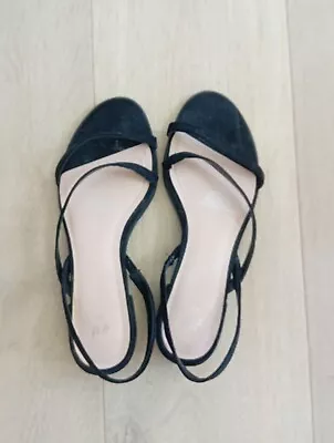 H&M Sandals Size5 • £5