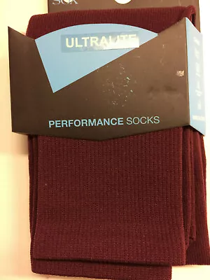 $6.99 • Buy All Sport Knee High Baseball Softball Soccer Football Volleyball Socks Tall Sock