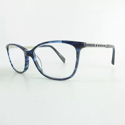 Karen Millen KM111 Full Rim FR7730 Used Eyeglasses Frames - Eyewear • £9.99