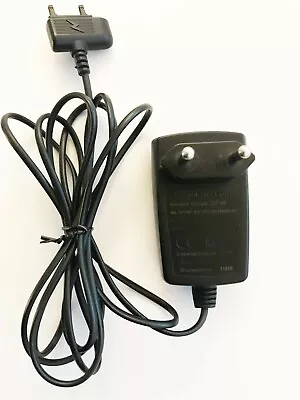 SONY ERICSSON CHARGER CST-60 FOR K610i K630i K660i K750i C902 C905 W995 W810i • £9.49