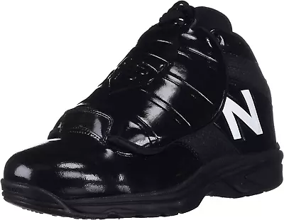 Men'S 460 V3 Umpire Low-Cut Baseball Shoe • $60.99