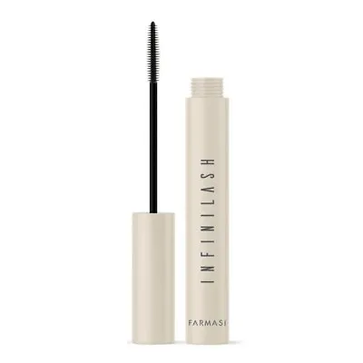 FARMASI Lash Extend Mascara Infinilash Eyelash Lengthening Applicator 10 Ml. • $40.99