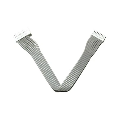 $13.15 • Buy 1 X Gimbal Camera Connector Cable Adapter Wire For DJI Phantom 3 Adv/Pro