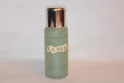 La Mer Cleansing Oil 1 Oz • $42.95