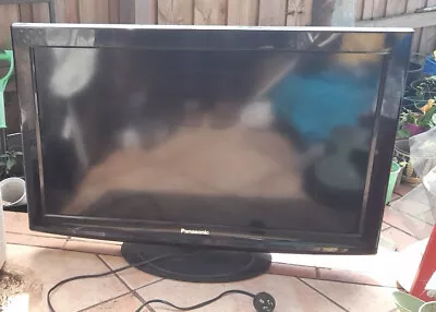 Panasonic 32 Inch Android Tv • $115