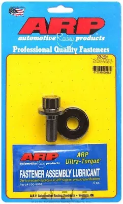 ARP Honda Balancer Bolt Kit B16/B18 208-2501 • $49.02