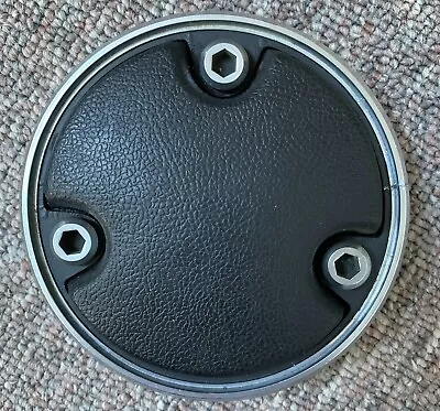 MOPAR Rimblow Center Cap Pad • $59.99