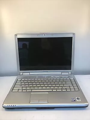 Dell Inspiron 1420 Intel Core 2 Duo 1.83 GHz 3GB RAM Boots To BIOS NO HDD • $49.99