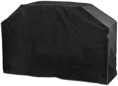 BBQ Cover Grillman Medium Duty Large Grill Cover - Suits Most 5-6 Burner Barbecu • $48.95