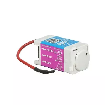 CABAC  Cabac - Minute Mech Timer 3 Wire 240V 5 Amp HNS440TM | Ideal For Run On E • $86.64