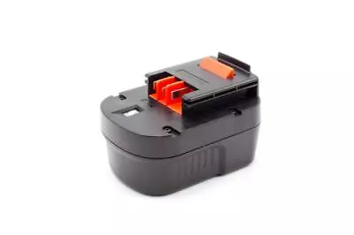 £32.40 • Buy BATTERY 1500mAh Ni-Mh For Black & Decker FS12PSK / FSD122 / A12 / A12EX / A12-XJ