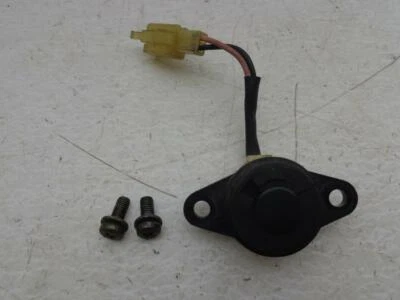 $5.25 • Buy 1996-2009 Yamaha VStar V-Star XVS1100 Royal Star XVZ1300 SWITCH TRIP METER