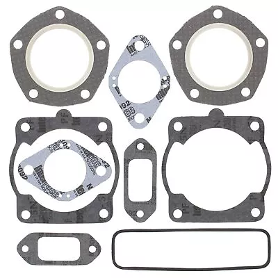 Mercury Trail Twister 340 1976 Top End Gasket Set • $25.70