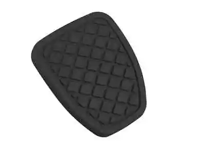 Genuine Subaru Foot Pad 36015GA111 • $5.30