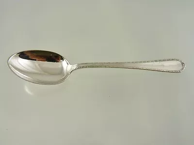 Pine Tree 1927 Teaspoon By International Silver Co • $22.45