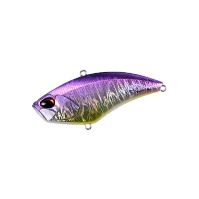 DUO REALIS APEX VIBE F85 Lenght Mm 85 DPA3331 Sinking Fishing Wobbler • $17.60