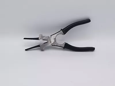 (new) Mig Pliers 8-in-1 Welding Tool Welpers Usa Seller Sale !!!!!!!!!!!!!!!!!!! • $29.95