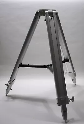 Vixen Astronomical Telescope Tripod SXG-AL130 - Used - Good Condition • $156.30