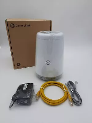 CenturyLink C4000LG Router- Fast Reliable Seamless Internet OPEN BOX 1W07450#2 • $79.99