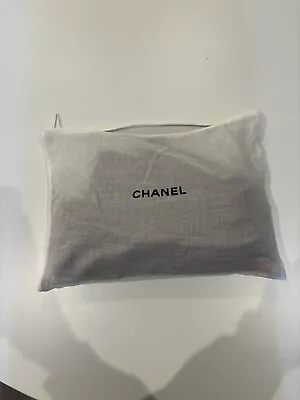 Chanel Socks • £120