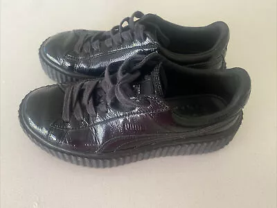 $51 • Buy Puma Fenty By Rihnana Sneakers