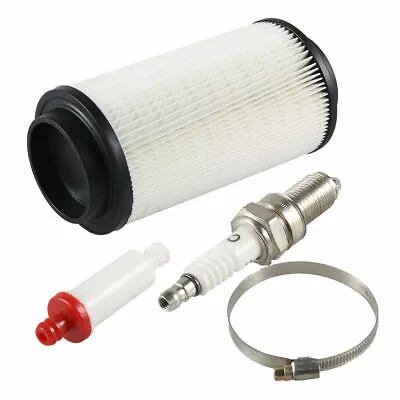 $9.99 • Buy Air Filter Kit For Polaris Sportsman 400 500 550 570 600 700 800Stock 7080595