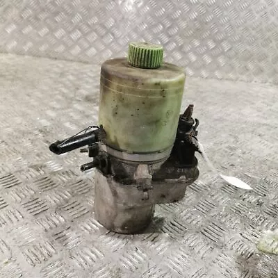 £71.94 • Buy Skoda Roomster (5J) 2007 1.4 Diesel Power Steering Pump 6Q0423156AB