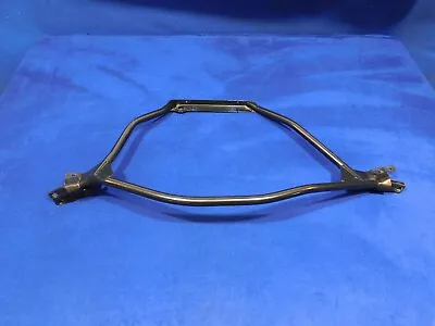 97 1997 Ford Mustang Cobra OEM 36K Strut Tower Brace Good Used Take Out D94 • $157.49