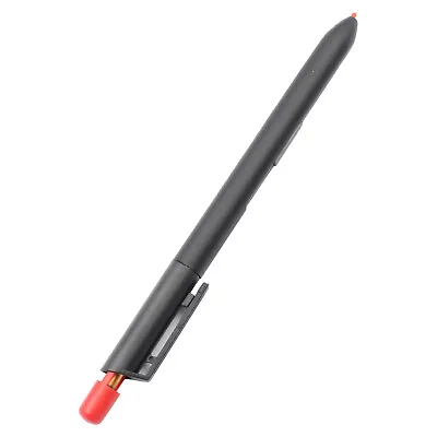 $12.40 • Buy Digitizer Stylus Pen Tips For IBM LENOVO ThinkPad X60 X61 X200 X201 X230T X220