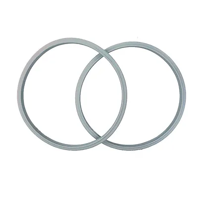 2ea 22cm Replacement Sealing Gasket Ring Compatible For T-FAL TEFAL Secure5  • $37.94